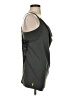 Lole Gray Tank Top Size S - photo 4