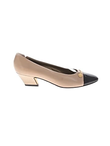 VANELi Heels (view 1)