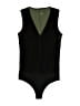 Commando Black Bodysuit Size S - photo 1
