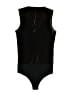Commando Black Bodysuit Size S - photo 2