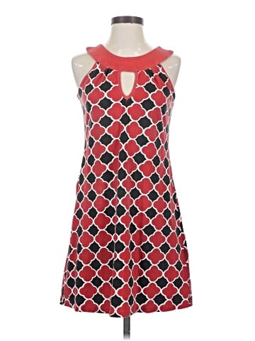 TRACY NEGOSHIAN Cocktail Dress (view 1)