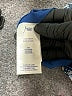 Joie 100% Polyester Paisley Blue Casual Dress Size XXL - photo 8