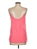 Unbranded Pink Tank Top Size S (estimated) - photo 2