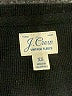 J.Crew Black Pullover Sweater Size XS - photo 7