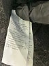 J.Crew Black Pullover Sweater Size XS - photo 8