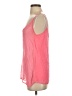 Unbranded Pink Tank Top Size S (estimated) - photo 5