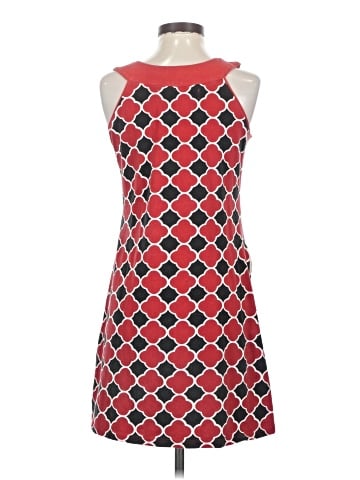 TRACY NEGOSHIAN Cocktail Dress (view 2)