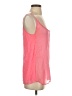 Unbranded Pink Tank Top Size S (estimated) - photo 4