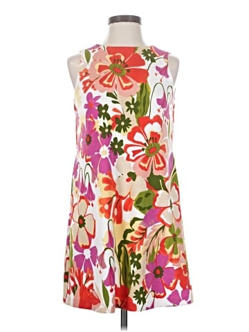 Anne Klein Casual Dress (view 1)