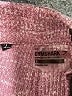 Gymshark Pink Active Pants Size S - photo 7