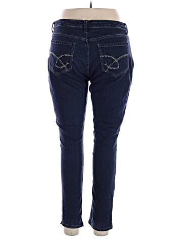 Riders by Lee Jeans (view 2)