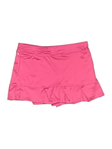 Grand Slam Casual Skirt (view 1)