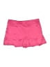 Grand Slam 100% Polyester Pink Casual Skirt Size XL - photo 1