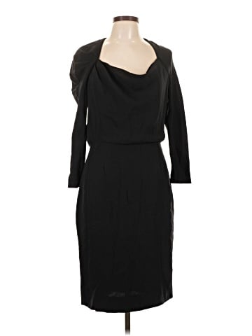 Lela Rose Cocktail Dress (view 1)