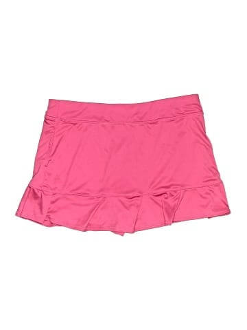 Grand Slam Casual Skirt (view 2)