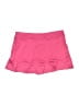 Grand Slam 100% Polyester Pink Casual Skirt Size XL - photo 2