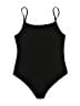Shein Black Bodysuit Size M - photo 1