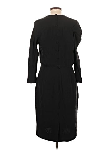 Lela Rose Cocktail Dress (view 2)