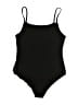 Shein Black Bodysuit Size M - photo 2