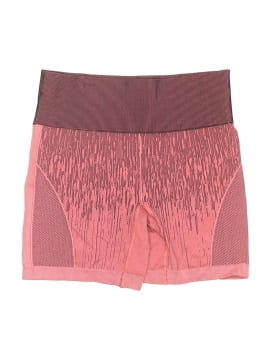 Lululemon Athletica Athletic Shorts