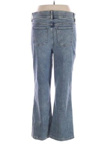 SPANX Jeans (view 2)