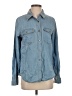Maurices Blue Denim Jacket Size S - photo 1