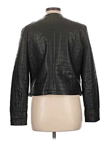 Siena Studio Jacket (view 2)