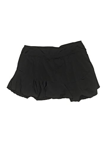 FILA Casual Skirt (view 1)