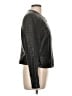 Siena Studio 100% Leather Black Jacket Size L - photo 4