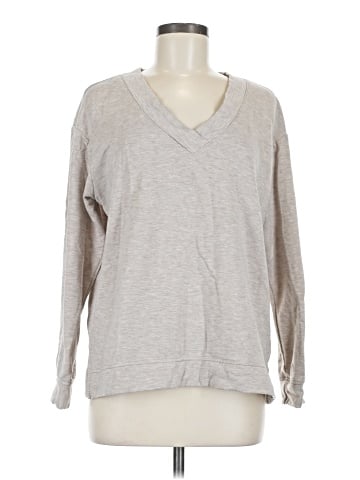 Orvis Pullover Sweater (view 1)