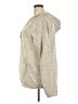 Zyia Active 100% Polyester Tan Pullover Sweater Size XXL - photo 5