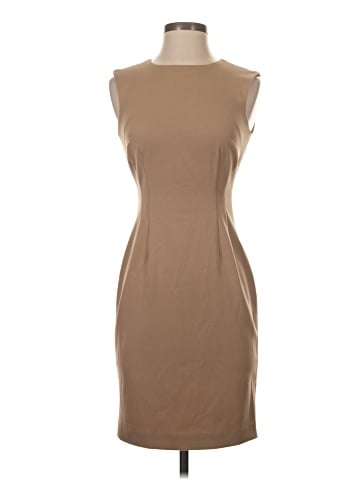 Centre Ville Cocktail Dress (view 1)
