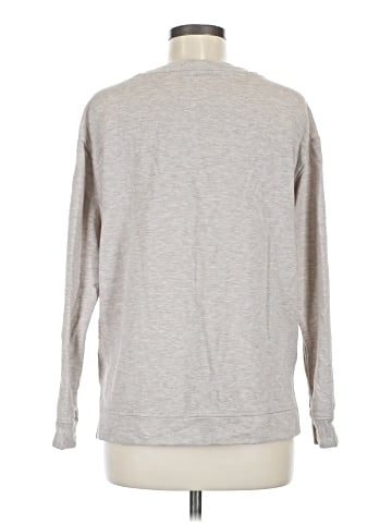 Orvis Pullover Sweater (view 2)