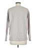 Orvis Gray Pullover Sweater Size M - photo 2