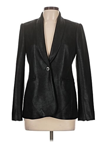 T Tahari Blazer (view 1)