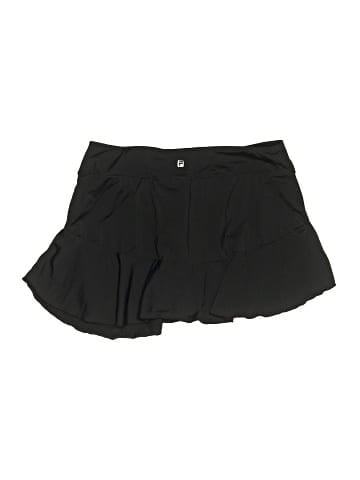 FILA Casual Skirt (view 2)