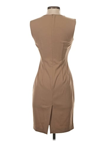 Centre Ville Cocktail Dress (view 2)