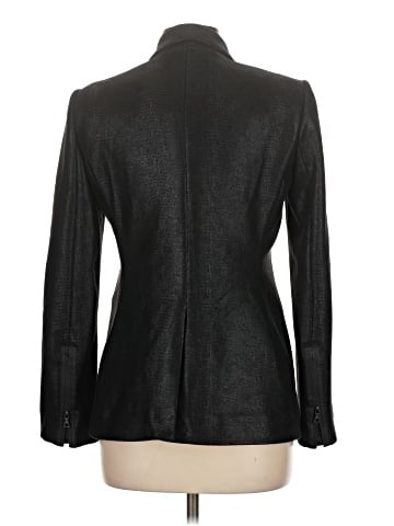T Tahari Blazer (view 2)