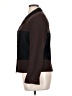 Kasper A.S.L. Brown Blazer Size 14 - photo 5