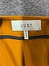Just Brown Dress Pants Size S - photo 4