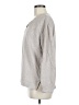 Orvis Gray Pullover Sweater Size M - photo 5