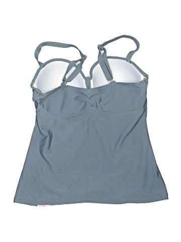 Unbranded Swimsuit Top (view 2)