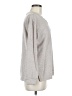 Orvis Gray Pullover Sweater Size M - photo 4