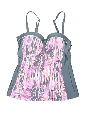 Unbranded Swimsuit Top (view 1)