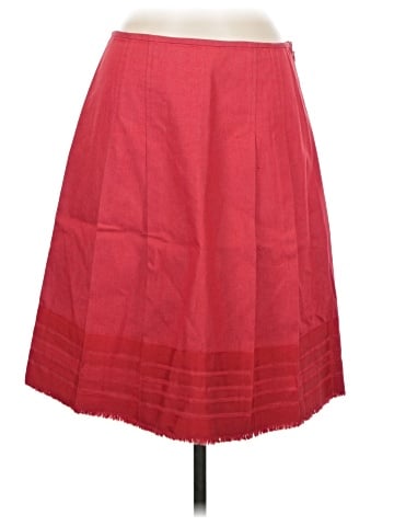 Cynthia Cynthia Steffe Formal Skirt (view 1)