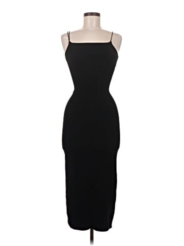 Pistola Cocktail Dress (view 1)