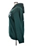 Unbranded 100% Polyester Green Pullover Hoodie Size XXL - photo 5