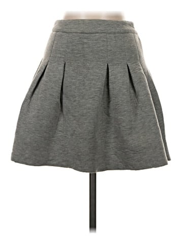 Alythea Casual Skirt (view 1)