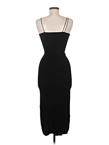 Pistola Cocktail Dress (view 2)
