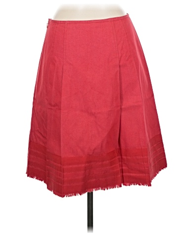 Cynthia Cynthia Steffe Formal Skirt (view 2)